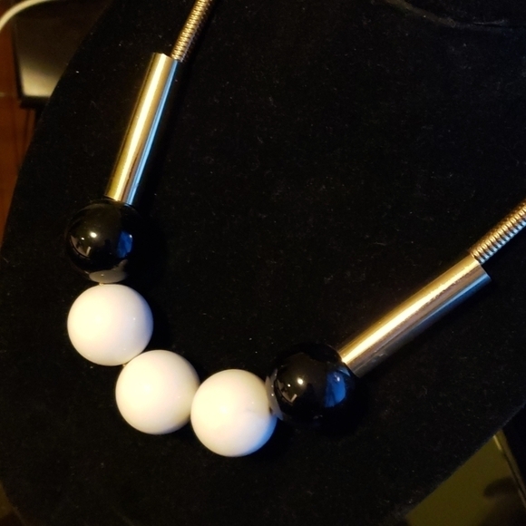 Charming Charlie Necklace - Picture 2 of 4